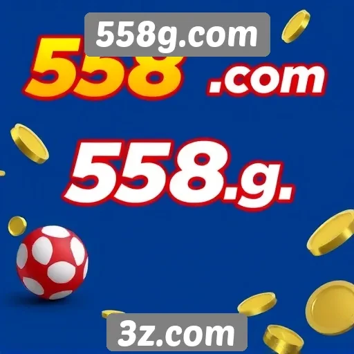 Comparação com outros sites de jogos