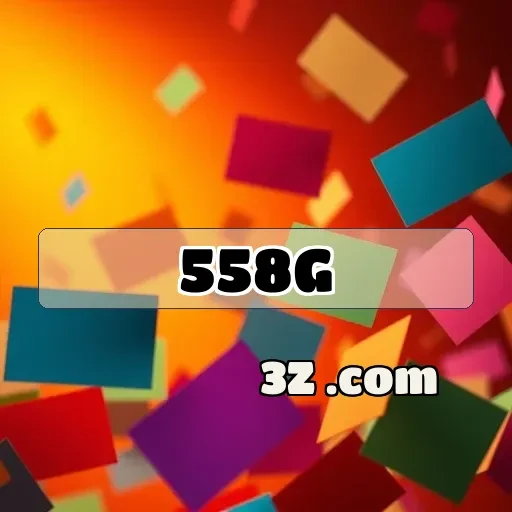 Novidades da seção newgames no 558g.com surpreendem jogadores