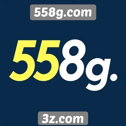 Perspectivas de crescimento do mercado de jogos online