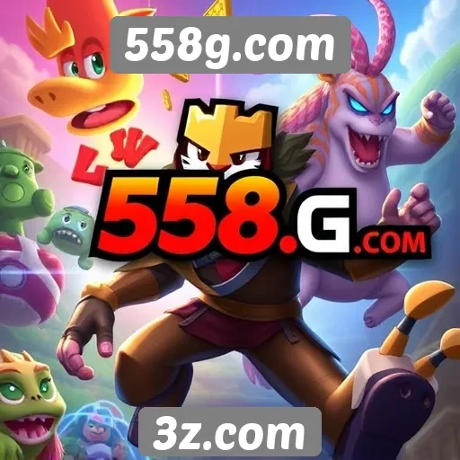 Plataforma de jogos online oferece variedade de opções