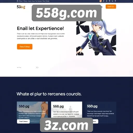 Impacto do design do site na experiência do usuário